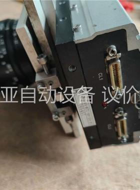 CLISBEE XCM8040-M72-00-50-N1工业(议价)