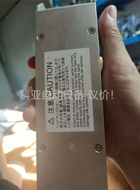 YOKOGAWA横河控制器，型号， LM130-2N，买三送(议价)