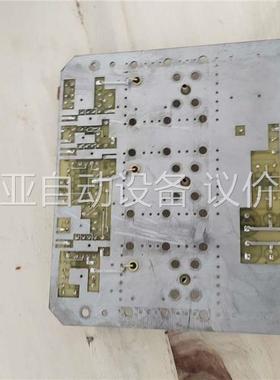 ASTEX PC#32000 rev 3.0(议价)