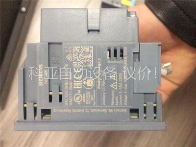 7km9300-0ae01-0aa0 的二手拆机的，(议价)