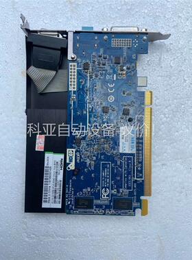 ROHS显卡 型号PN2947E164-164-140FC(议价)