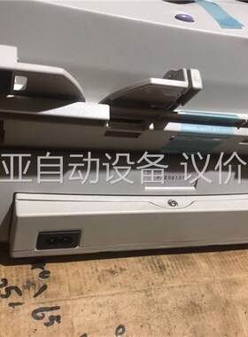 Canon佳能彩排打印机，新的，但没有数据线了，附件，没(议价)