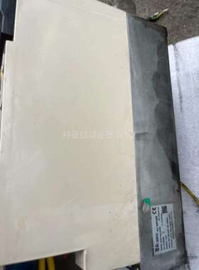 北京CTB 超同步驱动器 BKSC-45P5GH5的5.5千（议价）