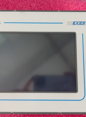 原装uniop意大利触摸屏 ECT-16-0045 现货销售