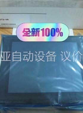 VT3-V8 单个价格 基恩士原装正品 (议价)