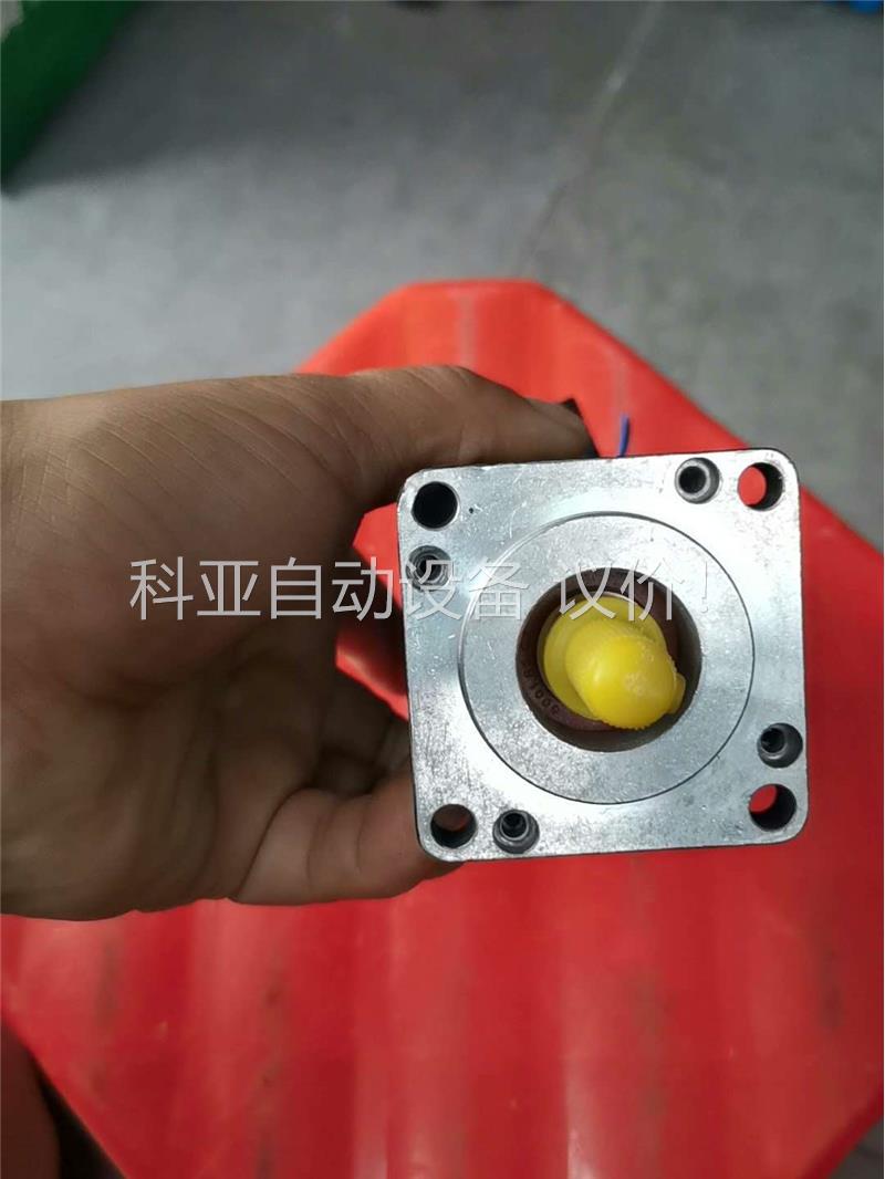 美国霍尼韦尔AB电机，型号MPL-A1510V-VJ74AA(议价)