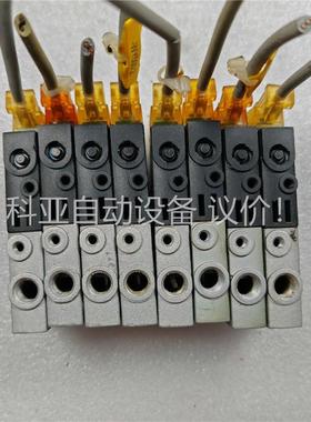 费斯托CPE10-M1BH-3GLS-M7 196916 F(议价)