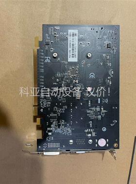 AMD hd6770 4g，拆机卡，成色新，功能正常，需要的(议价)