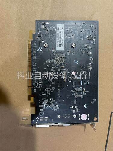 AMD hd6770 4g，拆机卡，成色新，功能正常，需要的(议价)