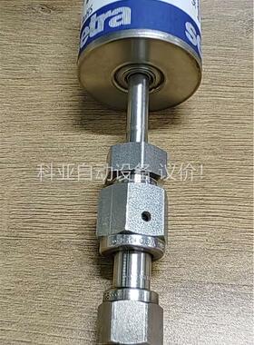 Setra 730G100TAZZ2BD9KAT Vacuu(议价)