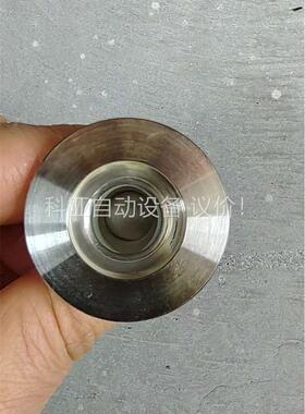 BROOKS CMCAT1132BR TRANSDUCER,(议价)