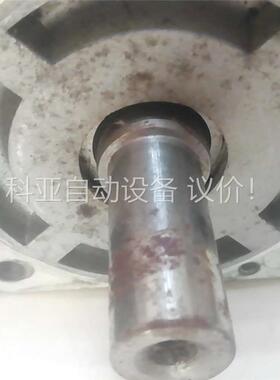 R2AA08075FXPF6，功能OK，可视频试机。实价(议价)