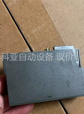 6ES7 138-4CA01-0AA0 功能包好！55(议价)