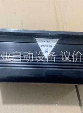 美国GE叉车控制器：STARP2648l600plnss3，(议价)