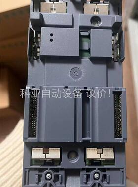 6ES7 515-2TM01-0AB0.(议价)