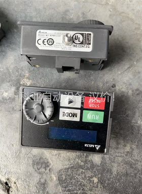 KPMH-LC01旧的(议价)