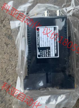 SFC-900-0/KSP1-144496，全新的，议价