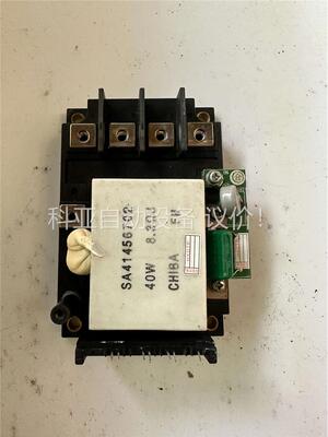 富士LIFT变频器模块/6MBP75/100RSA120-0(议价)