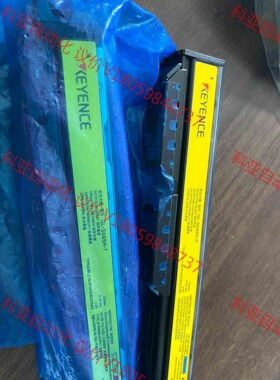 光栅GL-S08SH-T  GL-S08SH-R基恩士实物库