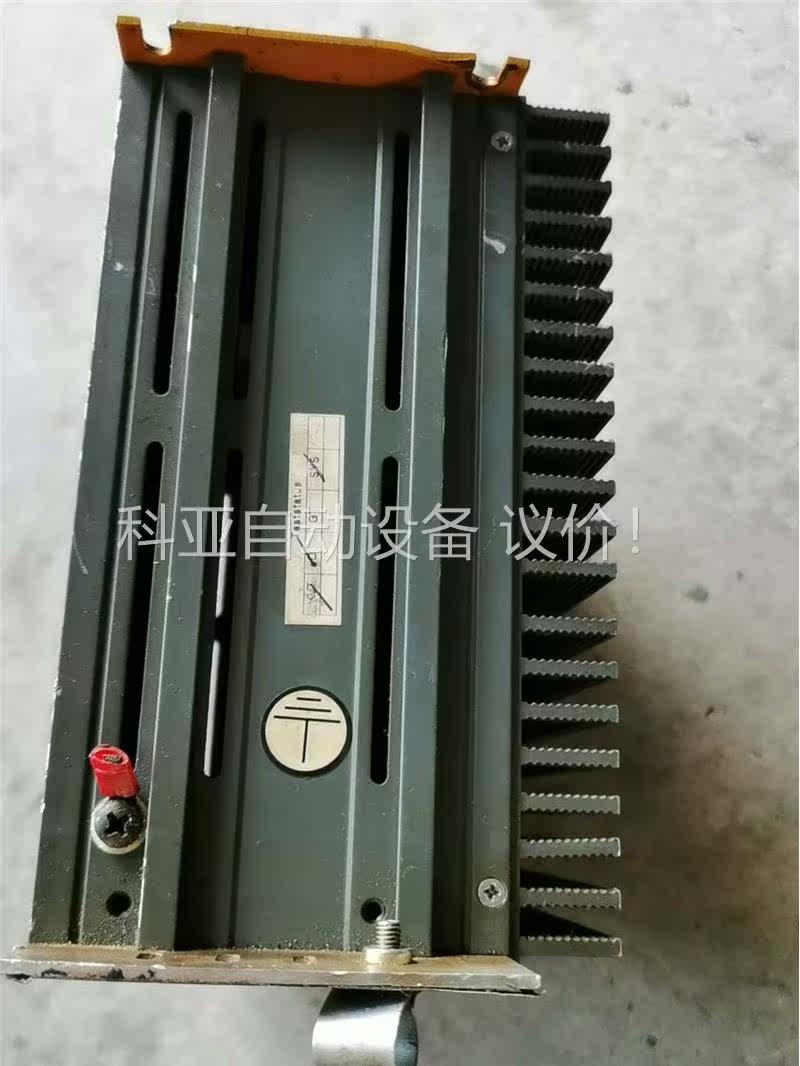 Parker派克驱动器3171570004，c3s063v2(议价)