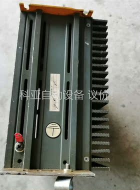 Parker派克驱动器3171570004，c3s063v2(议价)