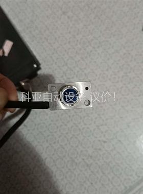 HEIDENHAIN 海德汉 D-83301 LIP 48(议价)