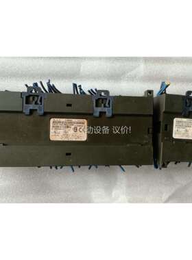 PLC，216一2BD21一0ⅩB0，模块235一0K（议价）