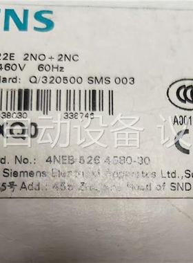 3TF5022-0XQ0原装正品包邮(议价)