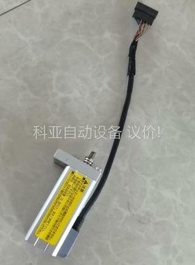 lAl，电缸，配件出售，包邮包好，M0DEL，RCA2-RP（议价）