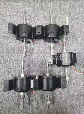 MKS 223B-13023 PRESSURE TRANSD(议价)