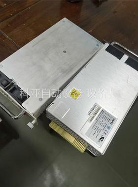 核达中远通 通信电源模块AD271M54-1M4(议价)