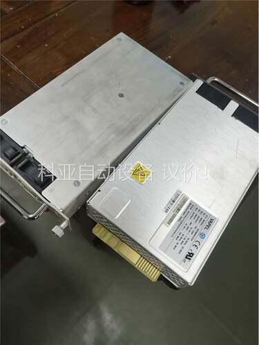 核达中远通 通信电源模块AD271M54-1M4(议价)
