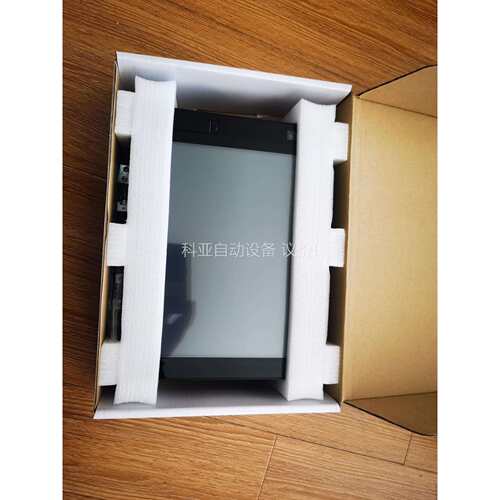 IXP80-TTA/DC原装正品！ixp80-tta/d（议价）