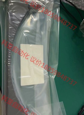 LAM：BRKT,CHMBR,LIN,9600PTX  规格