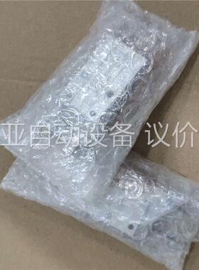SMC气缸MHZ2-10D 共7个 1960 (议价)