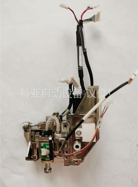 ASM固晶机邦头，固晶机焊头，S01-E41831，ASM全(议价)