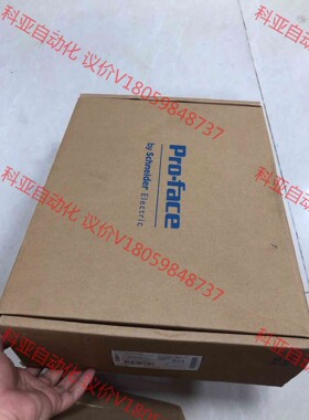 普洛菲斯PFXST6600WADE，12寸触摸屏双网口高端触