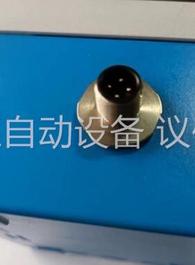 E+H恩德斯豪斯远程显示模块，FHX40，库房保存不当导(议价)