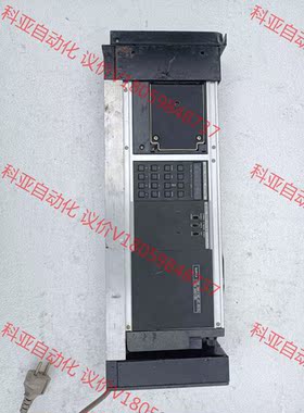 YOKOGAWA 横河 SMST-121*EYOKOGAWA