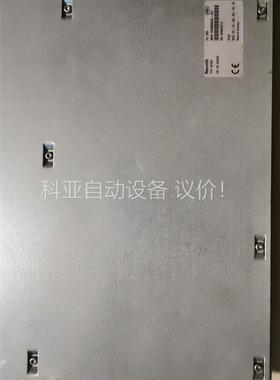 力士乐SE352（0608830262）拧紧轴SE模块，正常(议价)