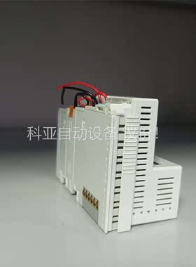 BK9500 BK2000 BK8100-1001(议价)