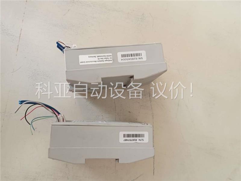 HBM放大器 AE501(议价)