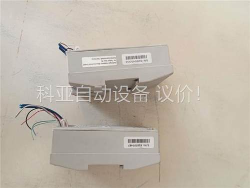 HBM放大器 AE501(议价)