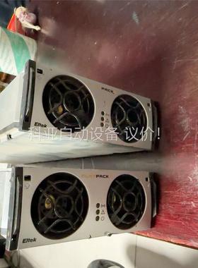 易达Eltek Flatpack2 2000W(议价)