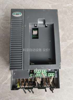 澳地特变频器AD200-T44R0GB/5R5PB拆机二手实（议价）