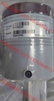 MKS 626A12TBE,100torr真空计一个，现货。