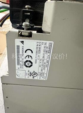 SGDM-75ADA，成色新，测试包好(议价)