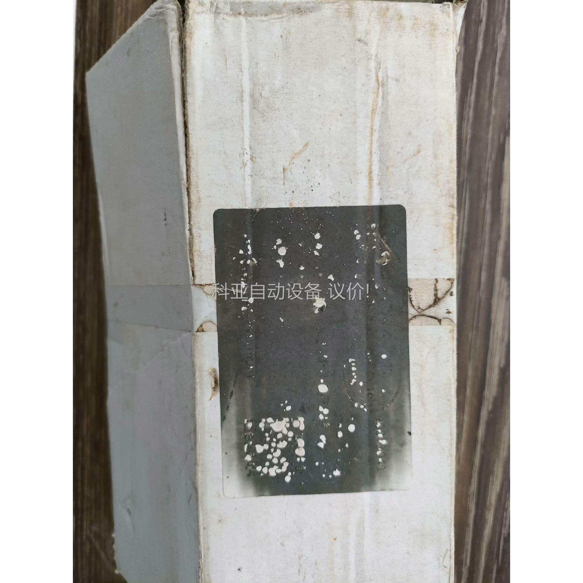 GSEE吉诺 TECH模块 JB8M12-4P-J-R原装正（议价）,电子元器件市场,步进电机,淘宝优惠券,粉丝福利购,淘宝优惠卷