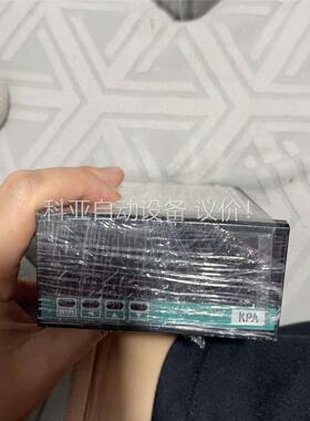 铨盛ADTEK CS2-RS-R1-R2-N-8-ADHL包(议价)