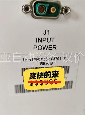 lam research 853-143791-011 re(议价)